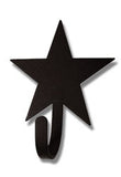 Star Magnetic Hook(D0102H7cSFA)