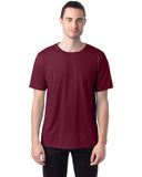 Unisex 5050 TShirt KELLY gREEN S(D0102H7D532)