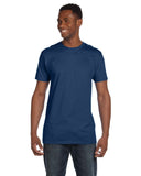 Unisex PerfectT TShirt BLAcK S(D0102H7D5J6)