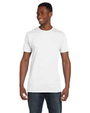 Unisex PerfectT TShirt BLAcK S(D0102H7D5MX)