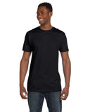 Unisex PerfectT TShirt BLAcK S(D0102H7D5WP)