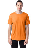 Unisex 5050 TShirt KELLY gREEN S(D0102H7DR7P)