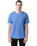 Unisex 5050 TShirt KELLY gREEN S(D0102H7DRIJ)