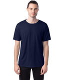 Unisex 5050 TShirt KELLY gREEN S(D0102H7DRIP)