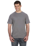 Lightweight TShirt BLAcK XS(D0102H7KDKP)
