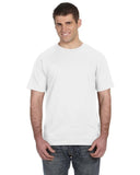 Lightweight TShirt BLAcK XS(D0102H7KDTT)