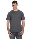 Lightweight TShirt BLAcK XS(D0102H7KDWT)