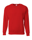 Mens Sprint Tech Fleece Sweatshirt BLAcK S(D0102H7KIgT)