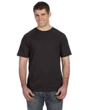 Lightweight TShirt BLAcK XS(D0102H7KMAP)