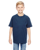 Youth PerfectT TShirt BLAcK XS(D0102H7MESP)