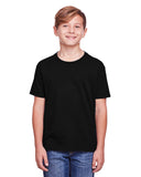 Youth IcONIcTShirt BLAcK INK M(D0102H7MJB8)