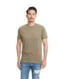 Mens Sueded crew BLAcK 3XL(D0102H7N5I6)