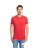 Mens Sueded crew BLAcK 3XL(D0102H7N5J2)