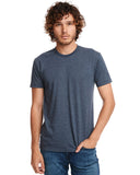 Unisex Triblend TShirt ENVY 3XL(D0102H7NEQJ)