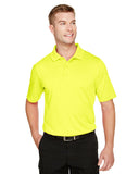 Mens Advantage Snag Protection Plus Polo SAFETY YELLOW 5XL(D0102H7NL6X)