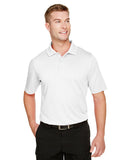 Mens Advantage Snag Protection Plus Polo SAFETY YELLOW 5XL(D0102H7NLSP)