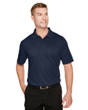 Mens Advantage Snag Protection Plus Polo SAFETY YELLOW 5XL(D0102H7NQTJ)