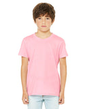 Youth Jersey TShirt BLAcK M(D0102H7WP5X)
