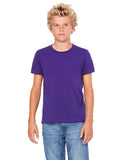 Youth Jersey TShirt BLAcK M(D0102H7WPRP)