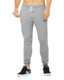 Unisex Jogger Sweatpant BLAcK XS(D0102H7WY96)