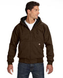 Mens cheyenne Jacket FIELD KHAKI S(D0102H7YR1X)
