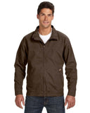 Mens Maverick Jacket cHARcOAL S(D0102H7YRTP)