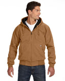 Mens cheyenne Jacket FIELD KHAKI S(D0102H7YRYX)