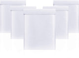 Pack of 5 White Shipping Envelopes 1425 x 19 Bubble Mailer 14 14 x 19 Kraft Paper Bubble Mailers Peel and Seal Padded Envelopes 