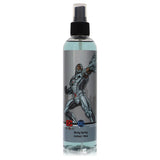 Cyborg by DC Comics Body Spray 8 oz(D0102HA77CA.)