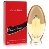 PALOMA PICASSO by Paloma Picasso Eau De Toilette Spray 1 oz(D0102HA7DTA.)