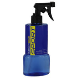 Kanon Blue Sport by Kanon Body Spray 10 oz(D0102HAXFFY.)