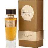Tuscan Creations La Corte Eau de Parfum