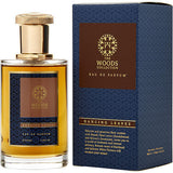 THE WOODS COLLECTION DANCING LEAVES by The Woods Collection EAU DE PARFUM SPRAY 3.4 OZ(D0102HH2XP2.)