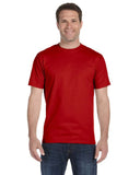 Mens Tall BeefyT cHARcOAL HEATHER LT(D0102HI38K7)