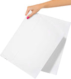 Amiff gold Bubble Mailers 85 x 11 Pack of 300 Padded cushion Mailing Envelopes 8 12 x 11 Shipping Bags with Peel and Seal glamou