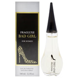 Bad Girl