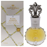 Royal Marina Diamond -Like New