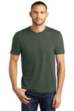 District Perfect Tri Tee DM130