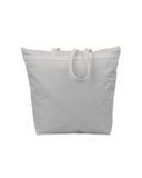 Liberty Bags 8802 Melody Large Tote