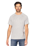 Threadfast Apparel 382R Unisex Impact Raglan TShirt
