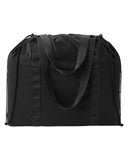 BAGedge BE271 Durable Cinch Tote