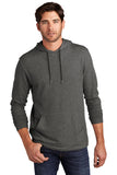 District Featherweight French Terry Hoodie DT571