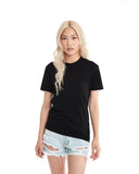 Next Level Apparel 4210 Unisex Eco Performance TShirt
