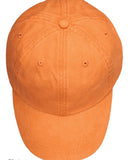 Adams ACKO101 Youth PigmentDyed Cap.