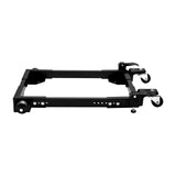 VEVOR Mobile Base Heavy Duty Universal Stand 1500 lb Capacity For Tools Machines