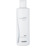 Jan Marini by Jan Marini CEsta Cleansing Gel 237ml/8oz(D0102HX8E28.)