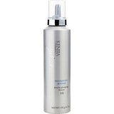 KENRA by Kenra PLATINUM THICKENING MOUSSE #12 6.7 OZ(D0102HXE8YY.)