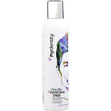 MYDENTITY by MYDENTITY #MYTHICC BODY TEXTURE SPRAY 6.8 OZ(D0102HXKQLT.)