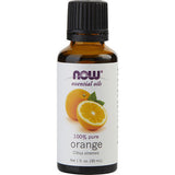 ESSENTIAL OILS NOW by NOW Essential Oils ORANGE OIL 1 OZ(D0102HXSK8V.)