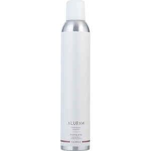 Aluram By Aluram Clean Beauty Collection Finishing Spray 10 Oz(D0102Hxzkc2.)